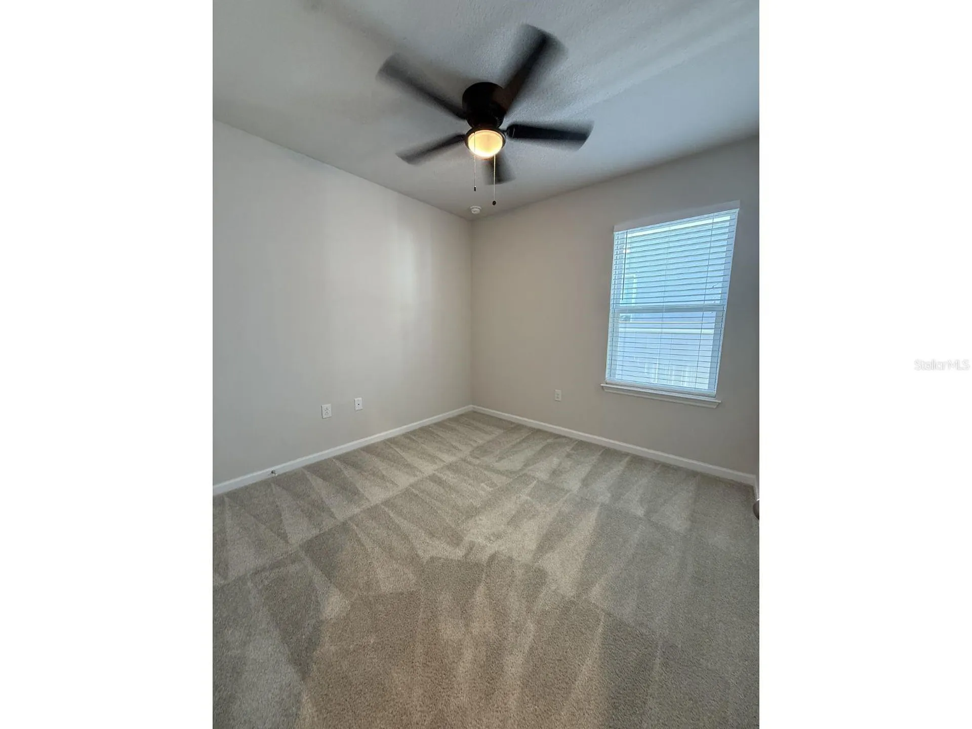 11921 Bristol Bridge Road Spring Hill FL 34610