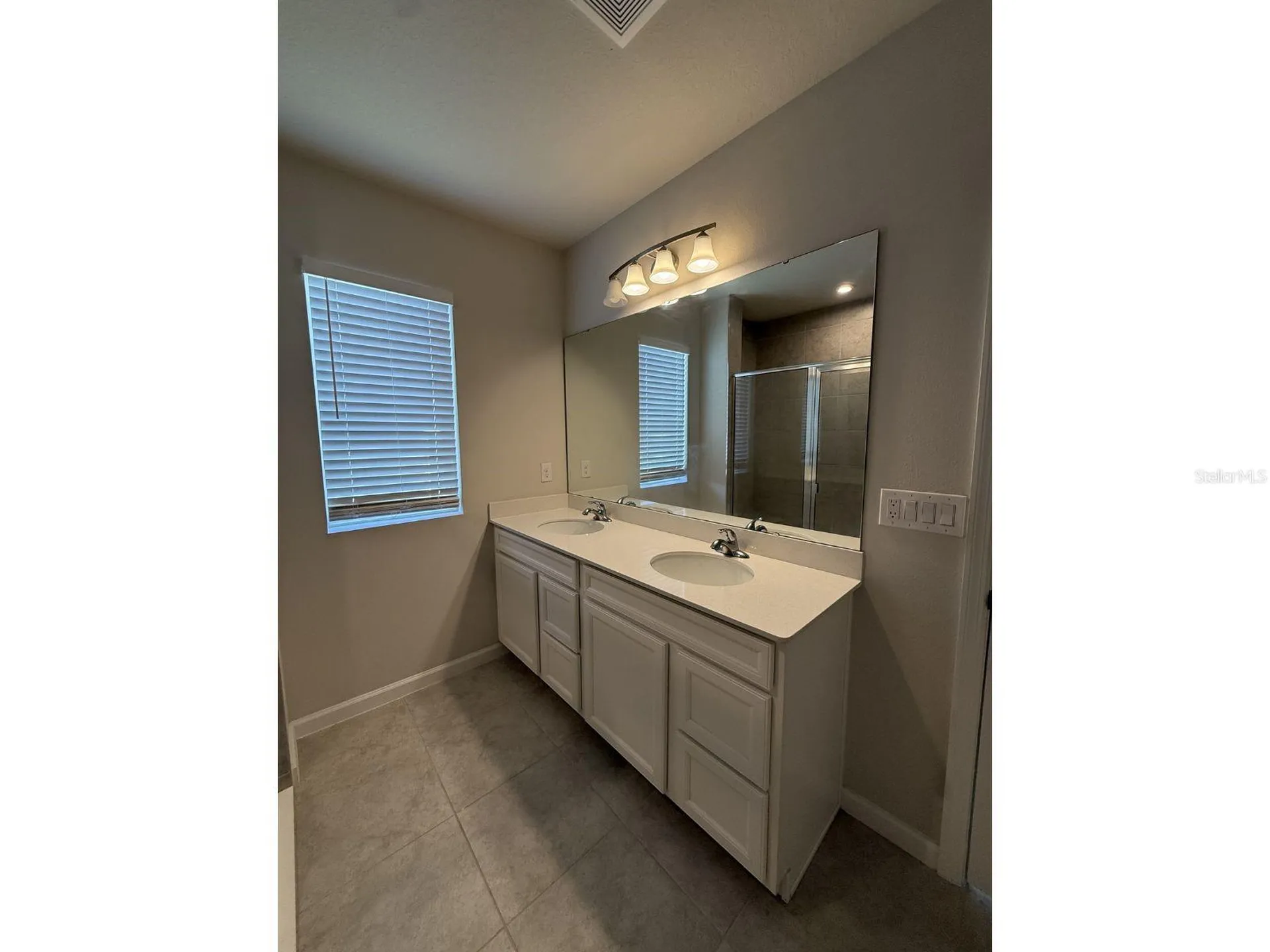 11921 Bristol Bridge Road Spring Hill FL 34610