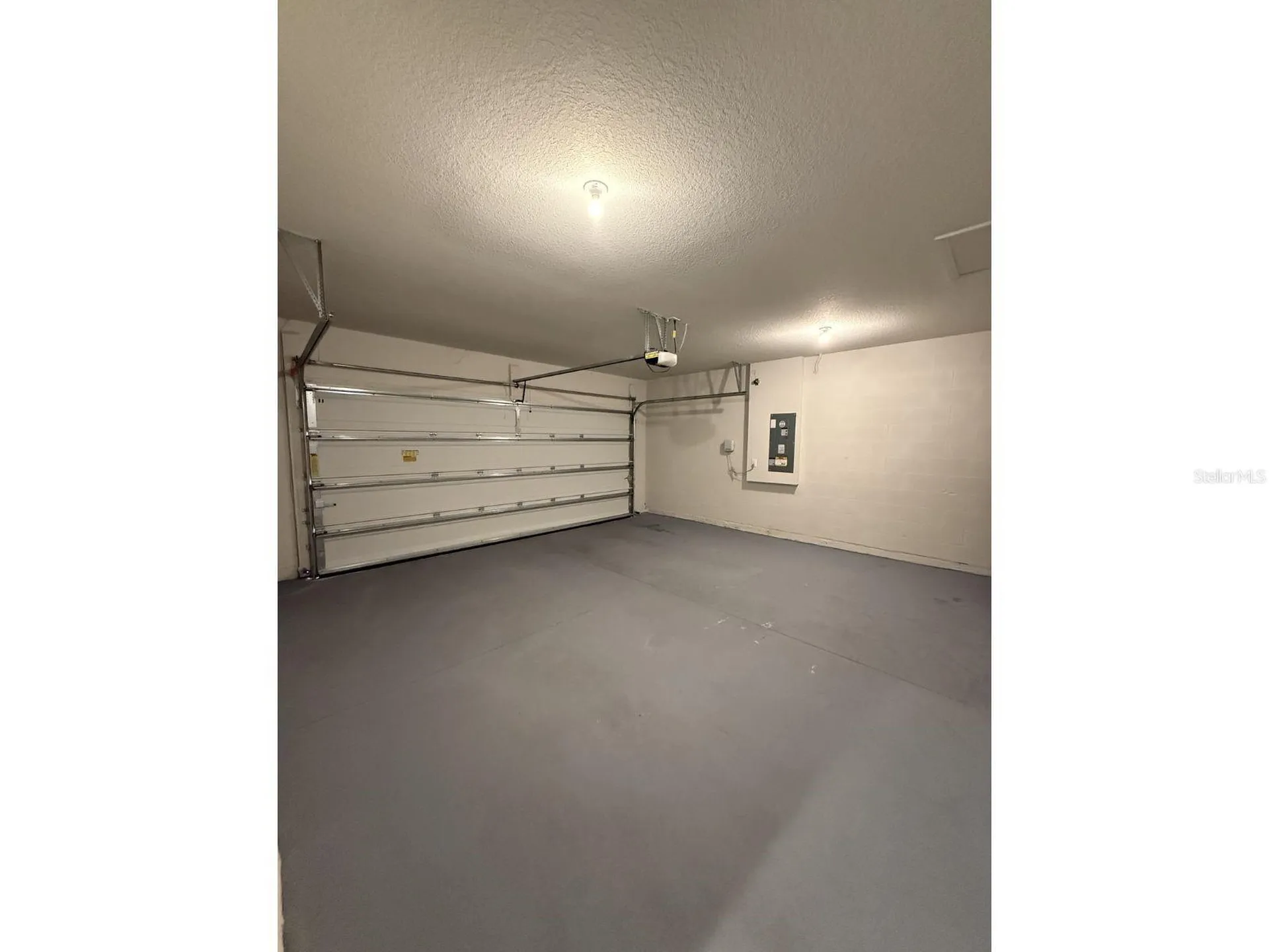 11921 Bristol Bridge Road Spring Hill FL 34610