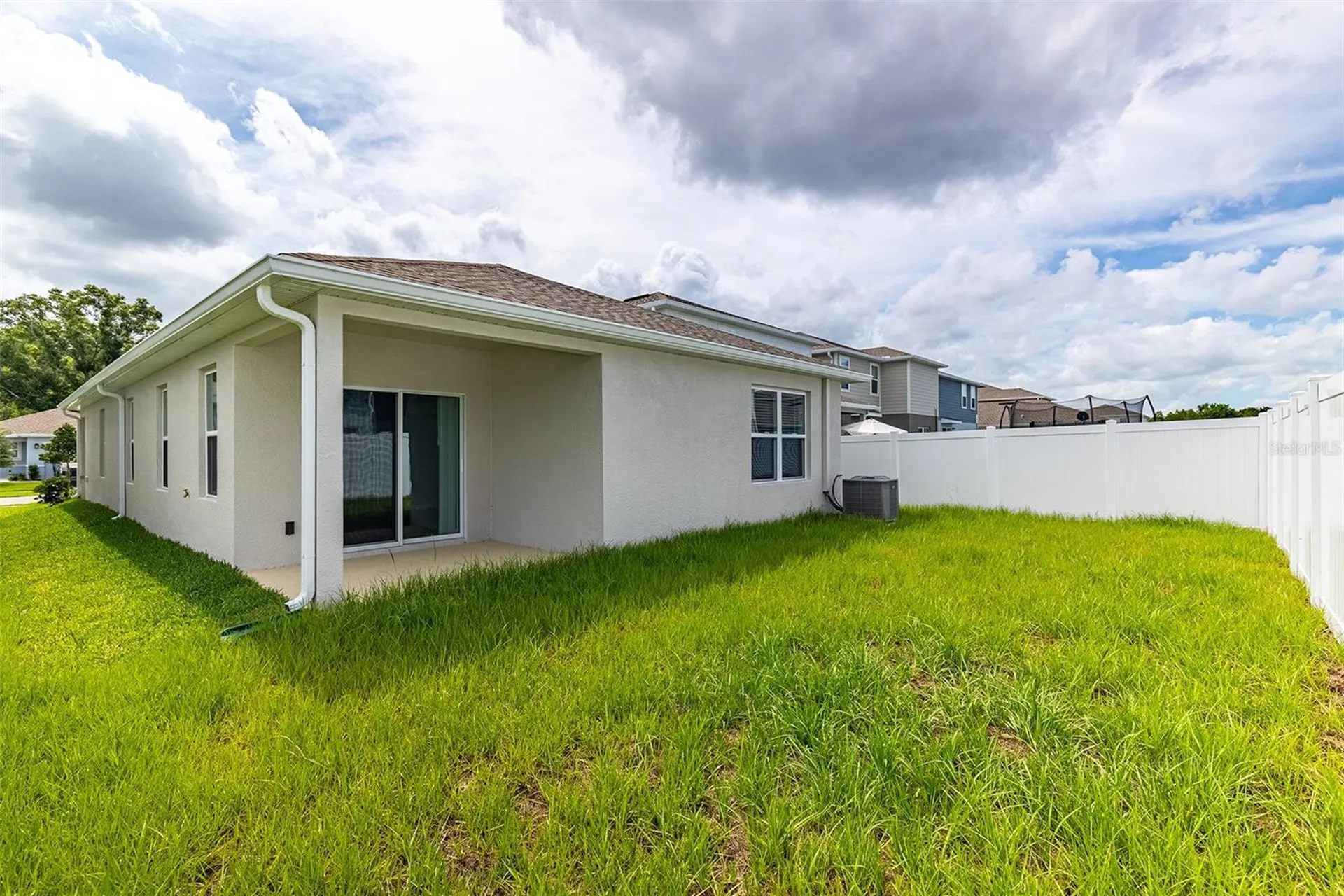 11921 Bristol Bridge Road Spring Hill FL 34610