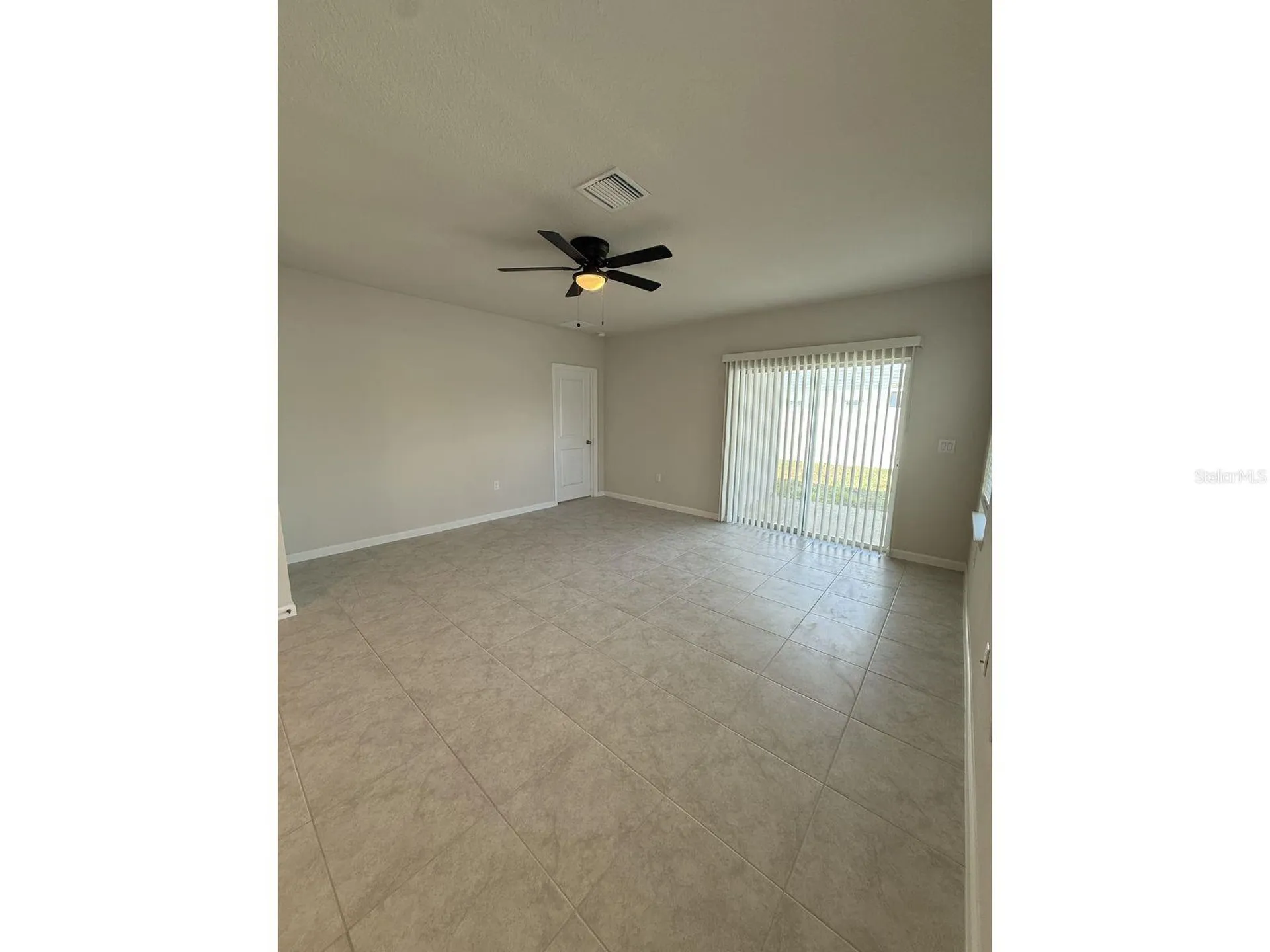 11921 Bristol Bridge Road Spring Hill FL 34610
