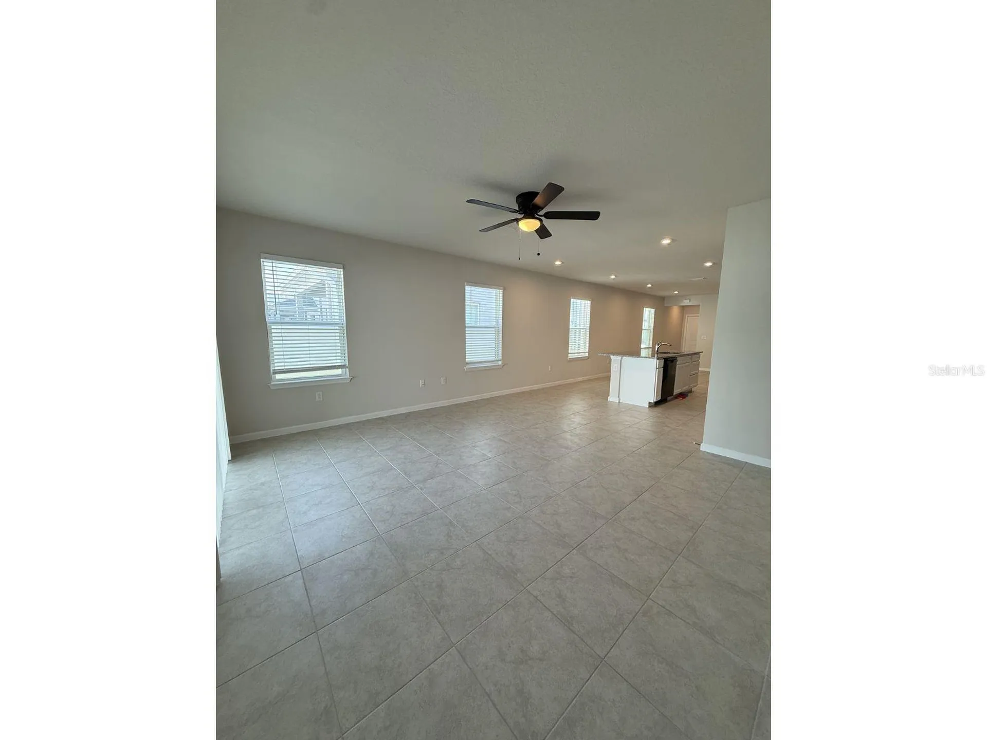 11921 Bristol Bridge Road Spring Hill FL 34610