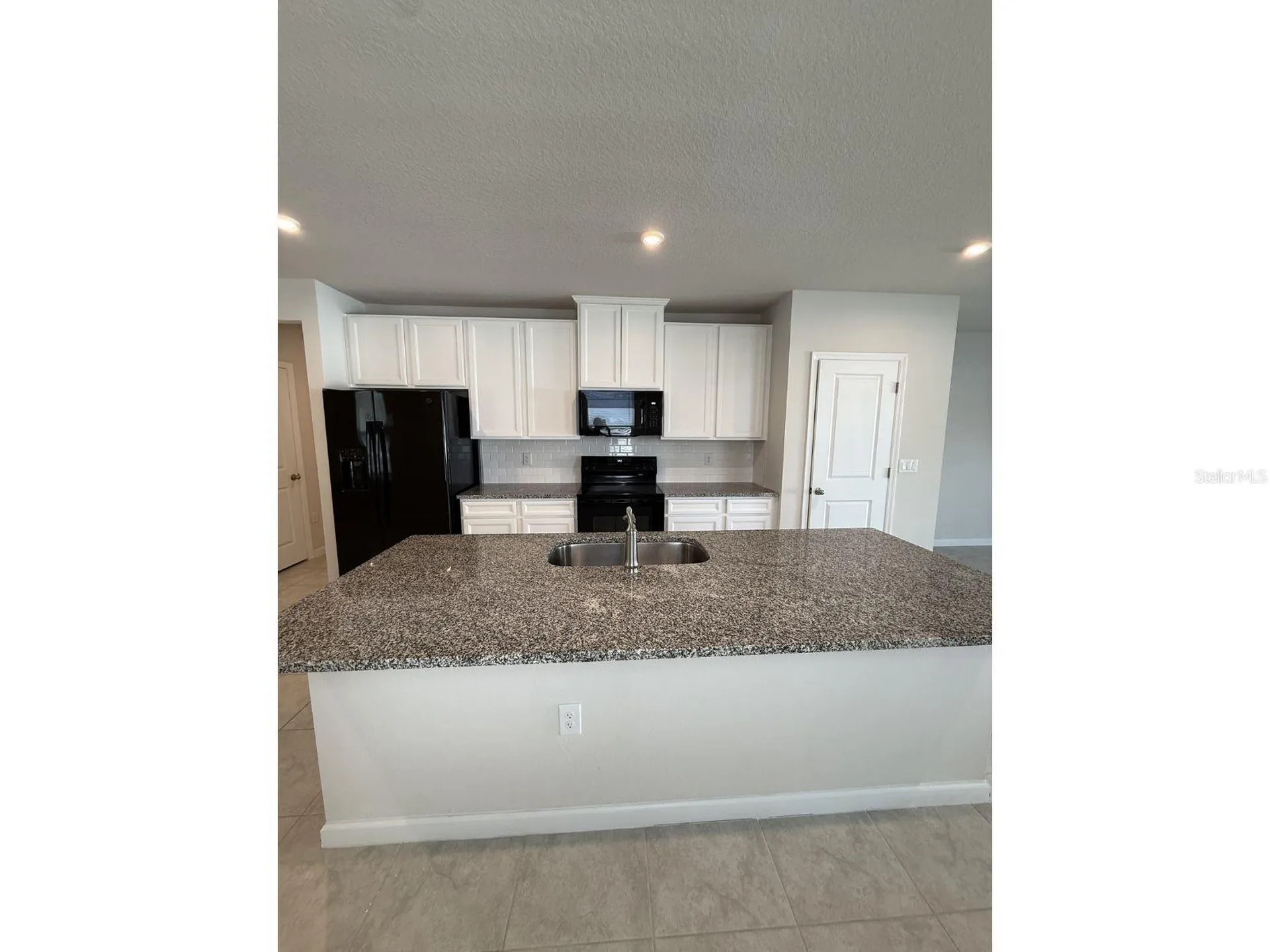 11921 Bristol Bridge Road Spring Hill FL 34610