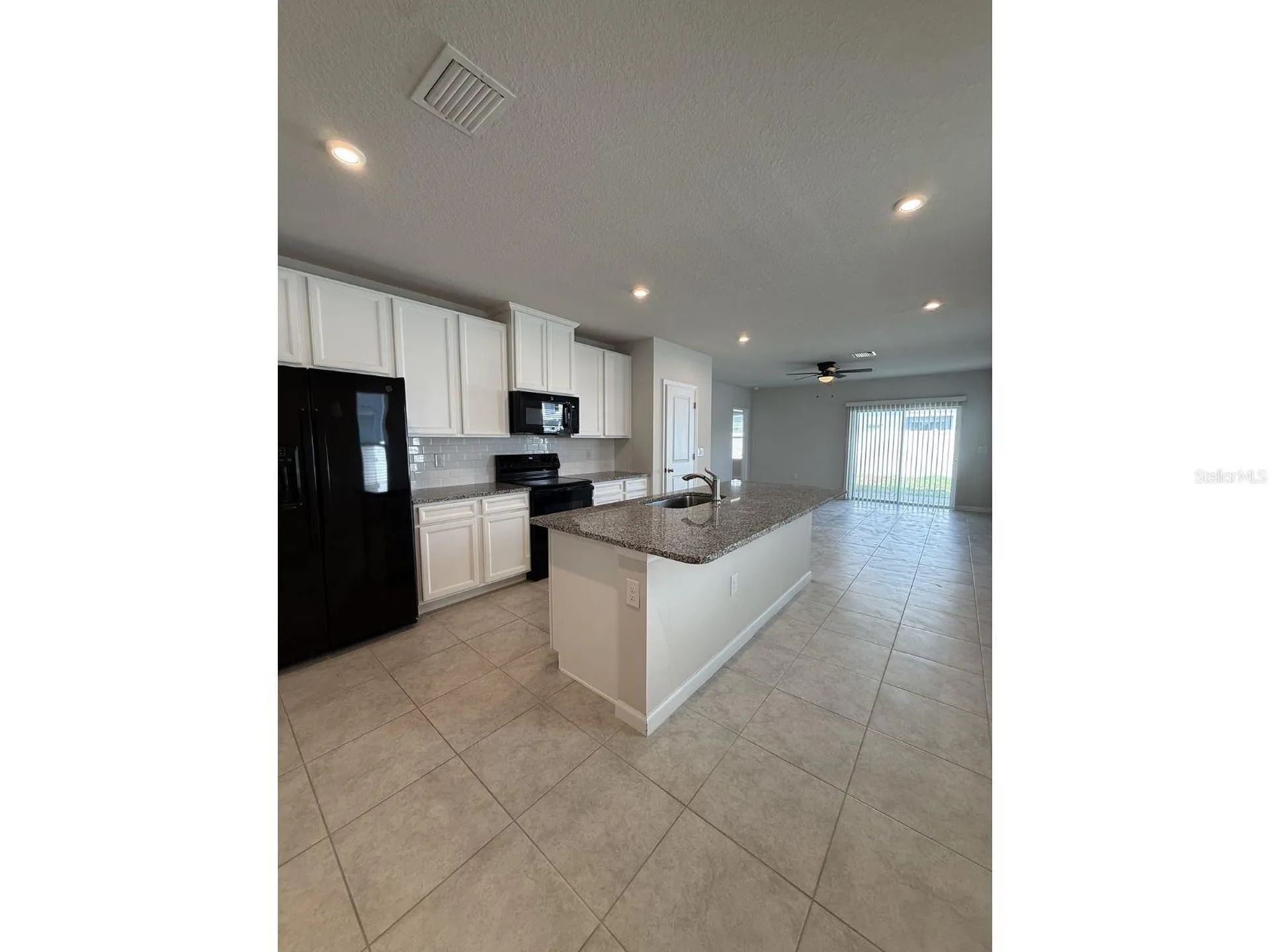 11921 Bristol Bridge Road Spring Hill FL 34610