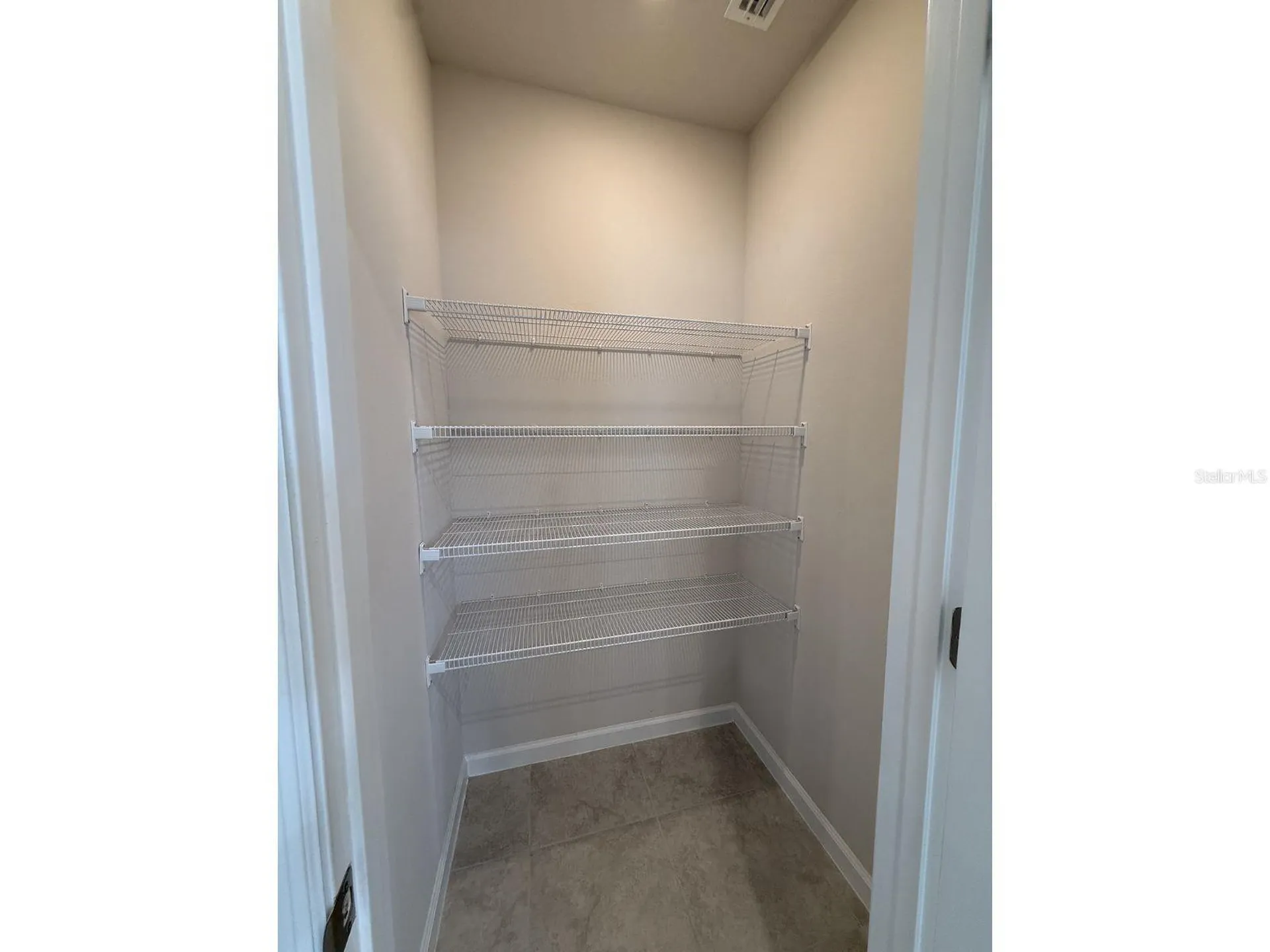 11921 Bristol Bridge Road Spring Hill FL 34610