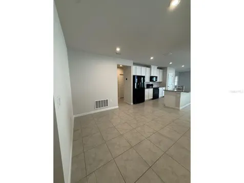 11921 Bristol Bridge Road Spring Hill FL 34610