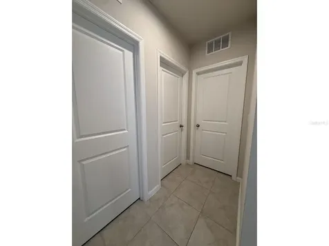 11921 Bristol Bridge Road Spring Hill FL 34610