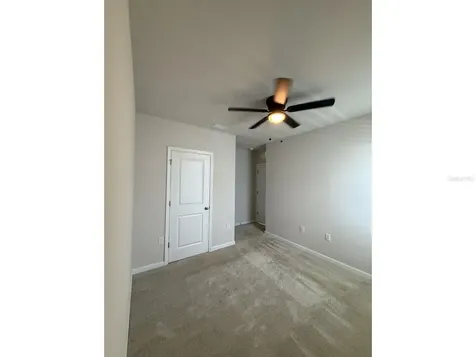 11921 Bristol Bridge Road Spring Hill FL 34610