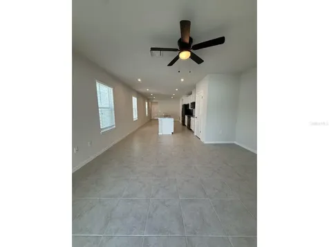 11921 Bristol Bridge Road Spring Hill FL 34610
