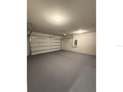 11921 Bristol Bridge Road Spring Hill FL 34610