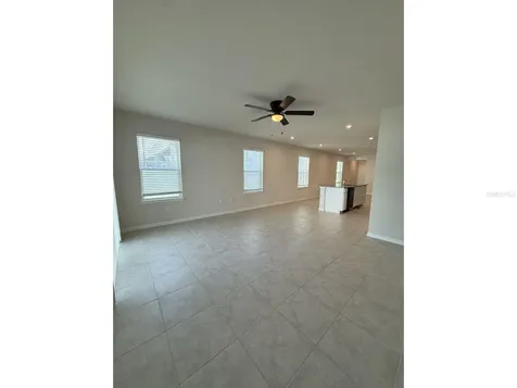 11921 Bristol Bridge Road Spring Hill FL 34610