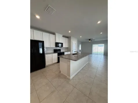 11921 Bristol Bridge Road Spring Hill FL 34610