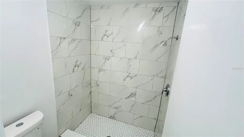 12121 Augusta Woods Circle Orlando FL 32824