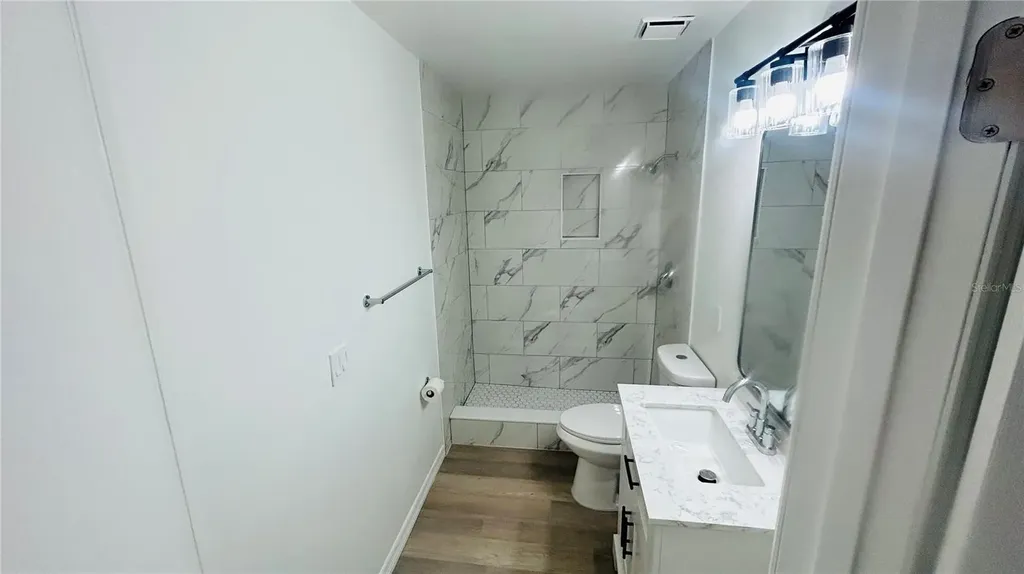 12121 Augusta Woods Circle Orlando FL 32824