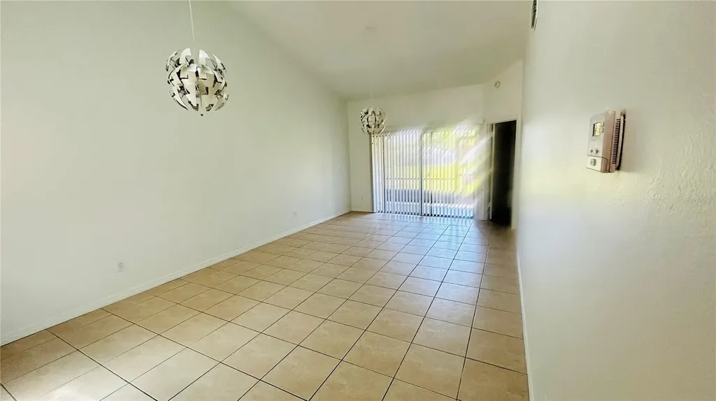 12121 Augusta Woods Circle Orlando FL 32824