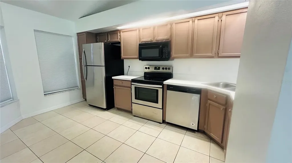 12121 Augusta Woods Circle Orlando FL 32824