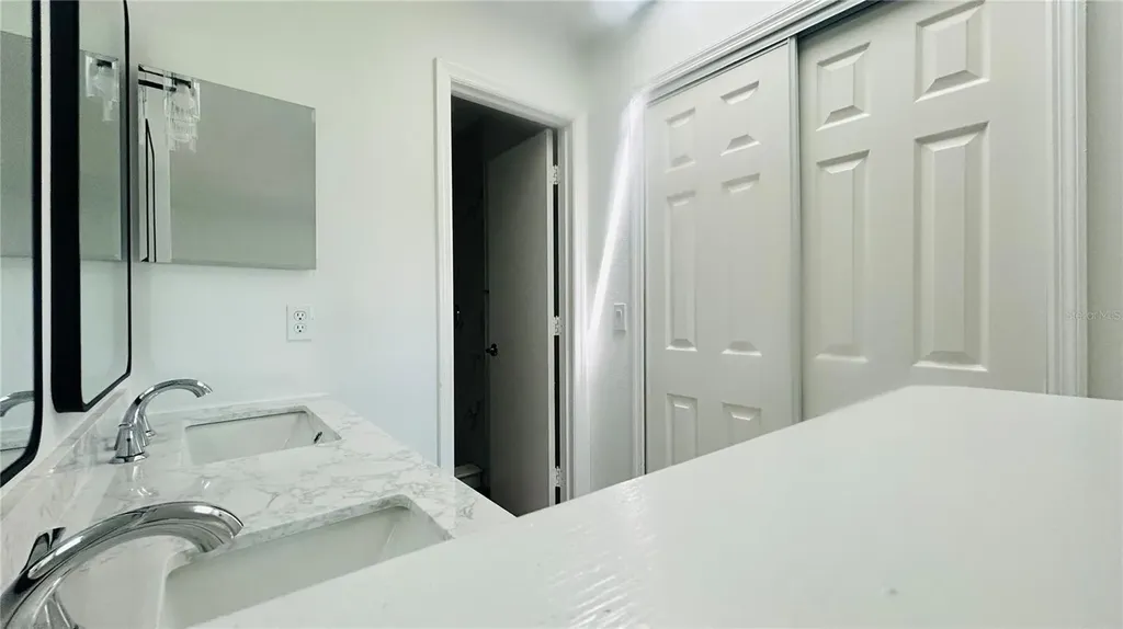 12121 Augusta Woods Circle Orlando FL 32824