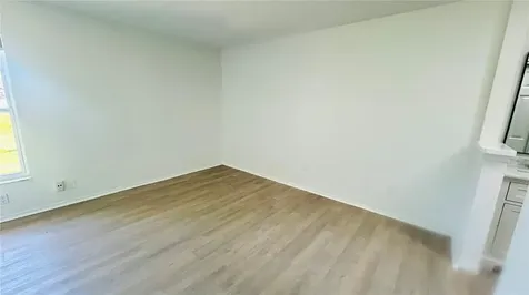 12121 Augusta Woods Circle Orlando FL 32824