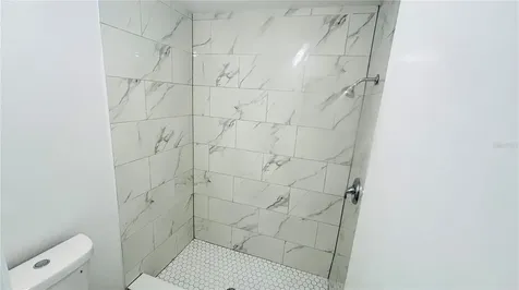 12121 Augusta Woods Circle Orlando FL 32824