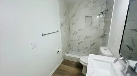 12121 Augusta Woods Circle Orlando FL 32824