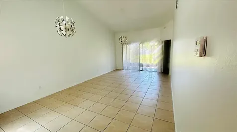12121 Augusta Woods Circle Orlando FL 32824