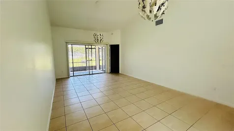 12121 Augusta Woods Circle Orlando FL 32824
