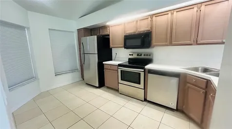 12121 Augusta Woods Circle Orlando FL 32824
