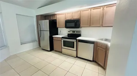12121 Augusta Woods Circle Orlando FL 32824