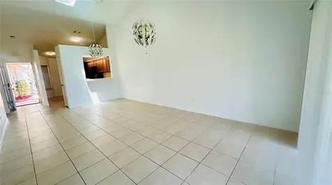 12121 Augusta Woods Circle Orlando FL 32824