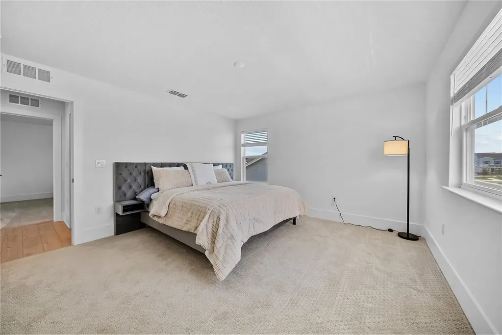 1694 Pinecliff Drive Apopka FL 32703