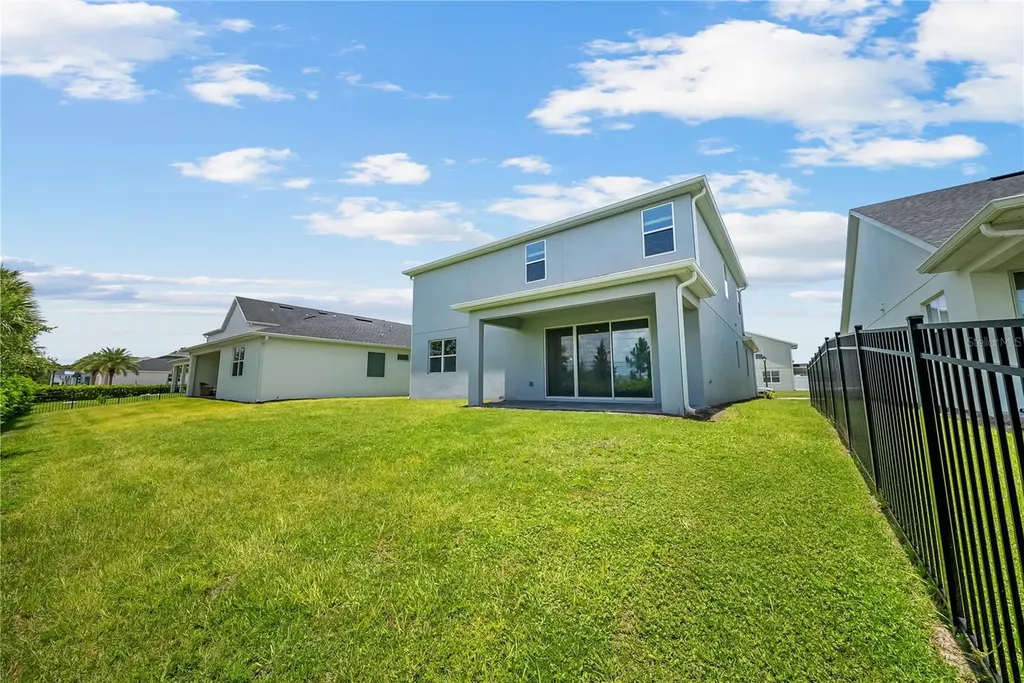 1694 Pinecliff Drive Apopka FL 32703