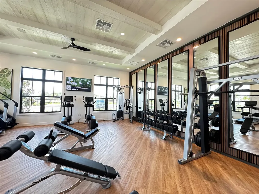 1694 Pinecliff Drive Apopka FL 32703