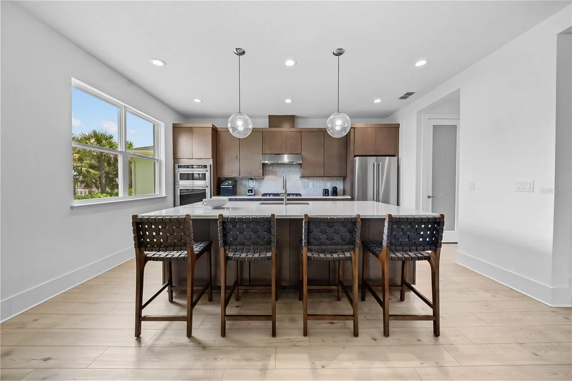 1694 Pinecliff Drive Apopka FL 32703