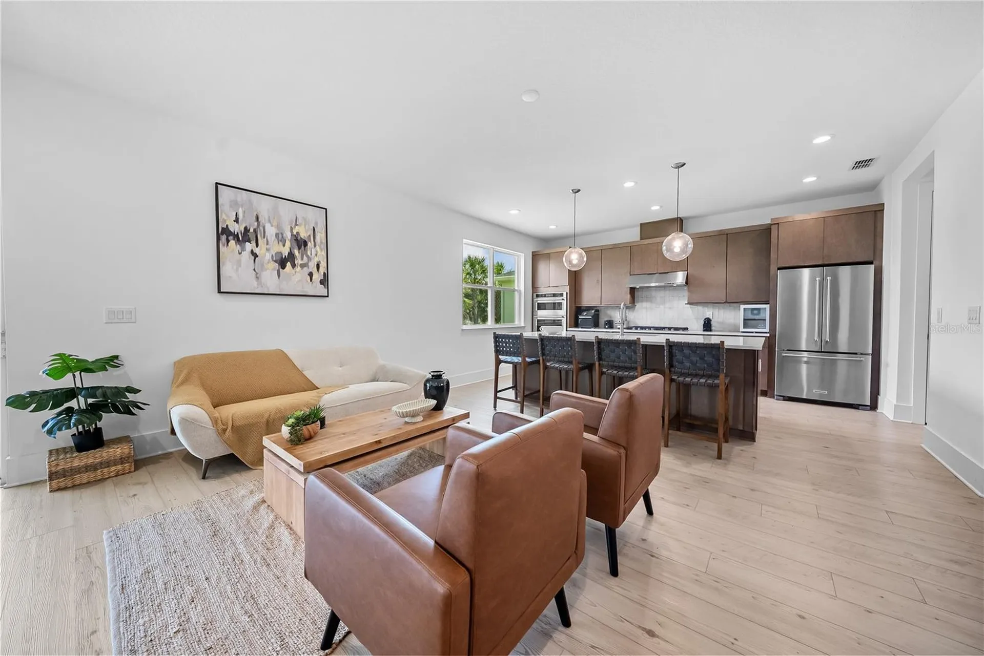 1694 Pinecliff Drive Apopka FL 32703