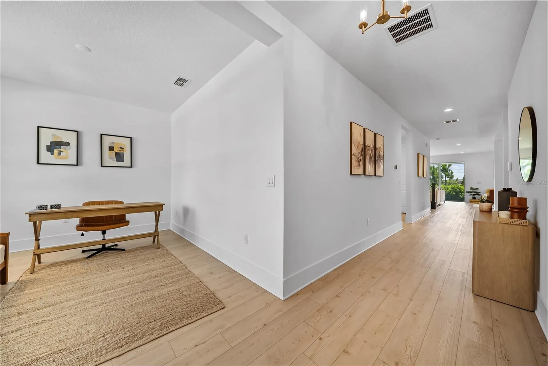 1694 Pinecliff Drive Apopka FL 32703
