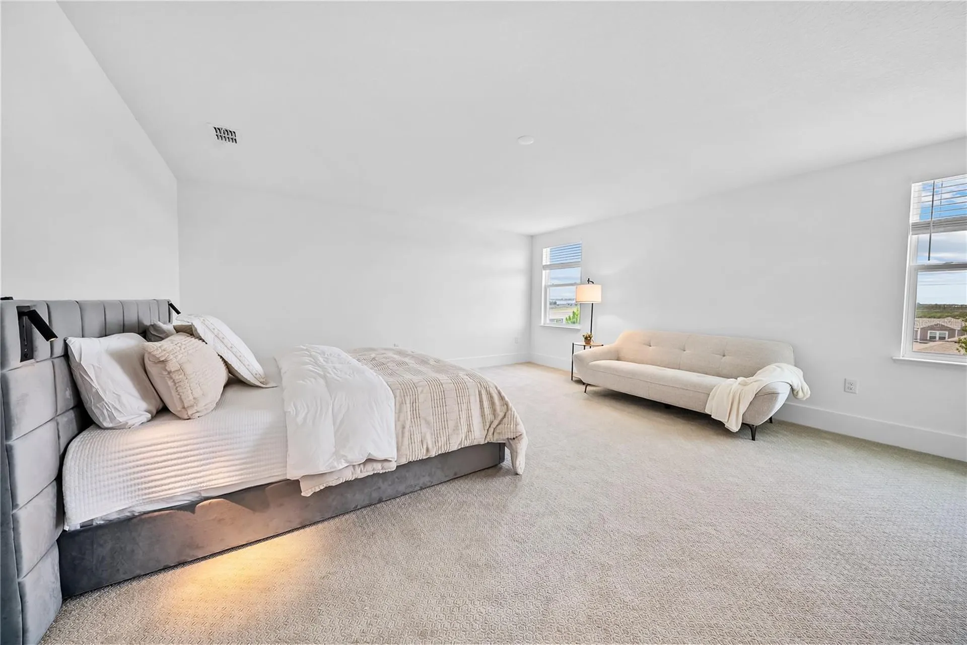 1694 Pinecliff Drive Apopka FL 32703