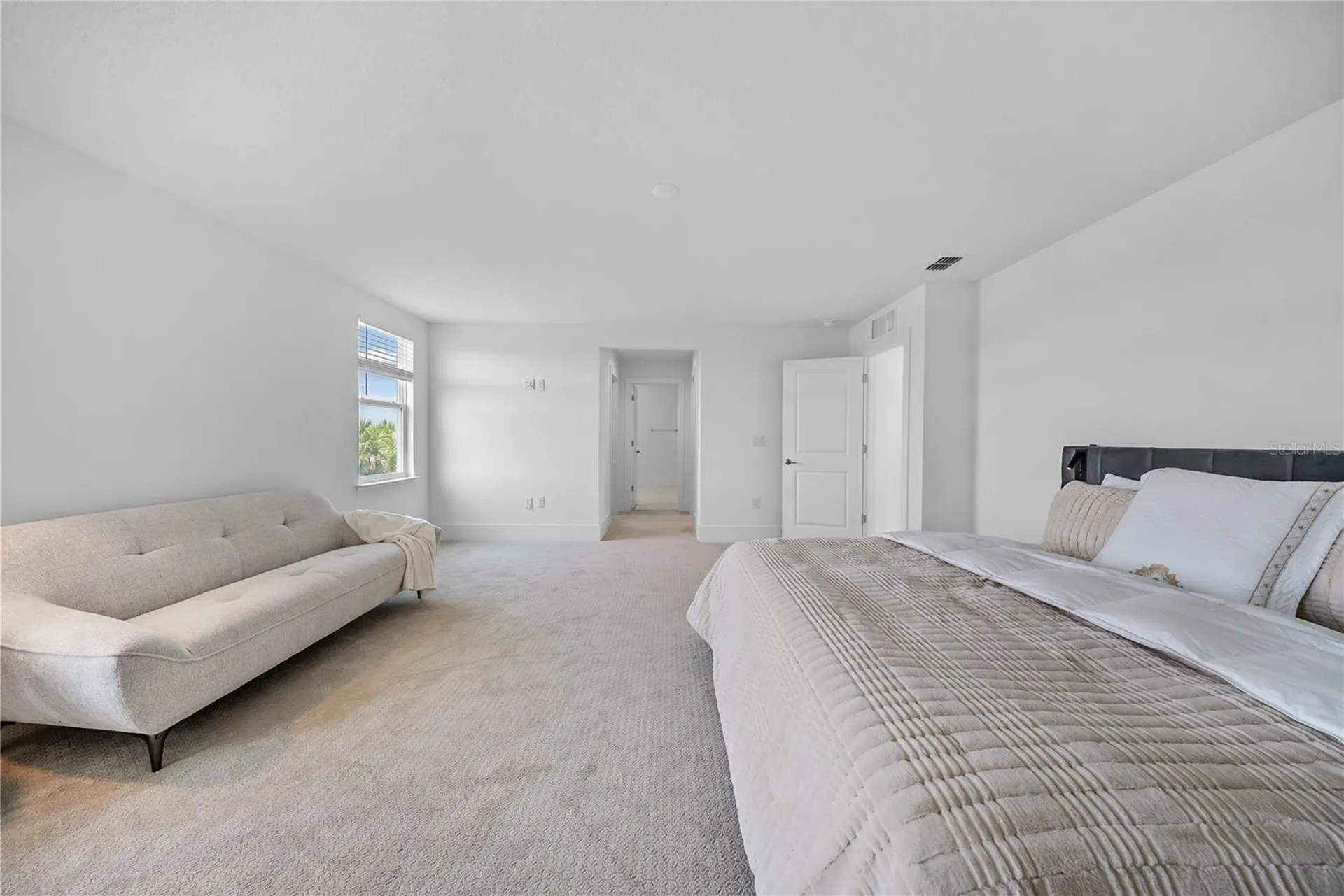 1694 Pinecliff Drive Apopka FL 32703