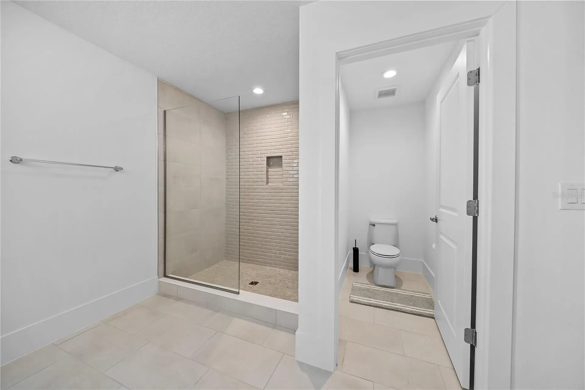 1694 Pinecliff Drive Apopka FL 32703