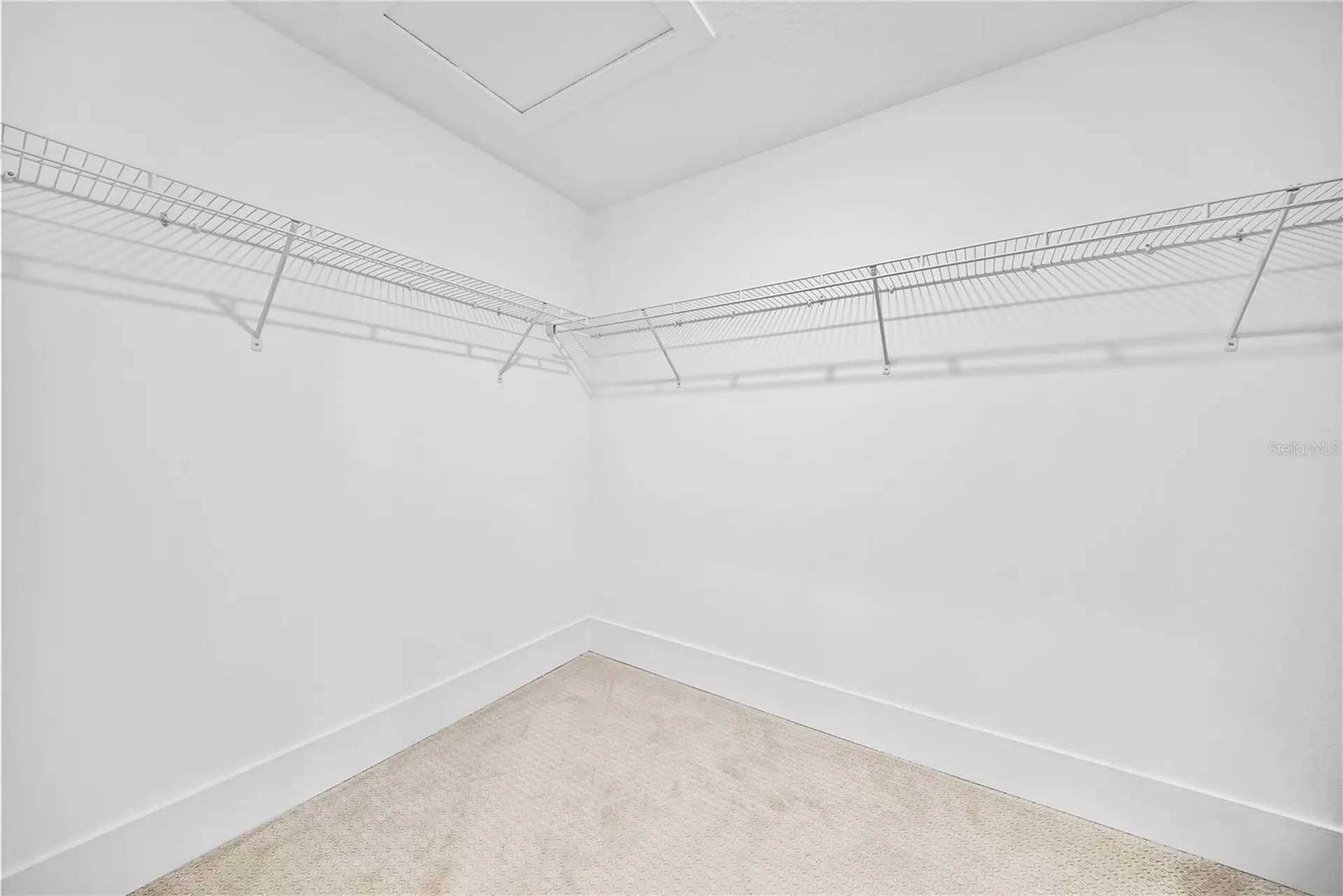 1694 Pinecliff Drive Apopka FL 32703