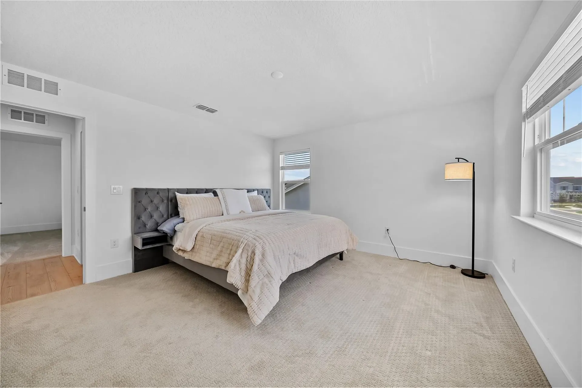 1694 Pinecliff Drive Apopka FL 32703