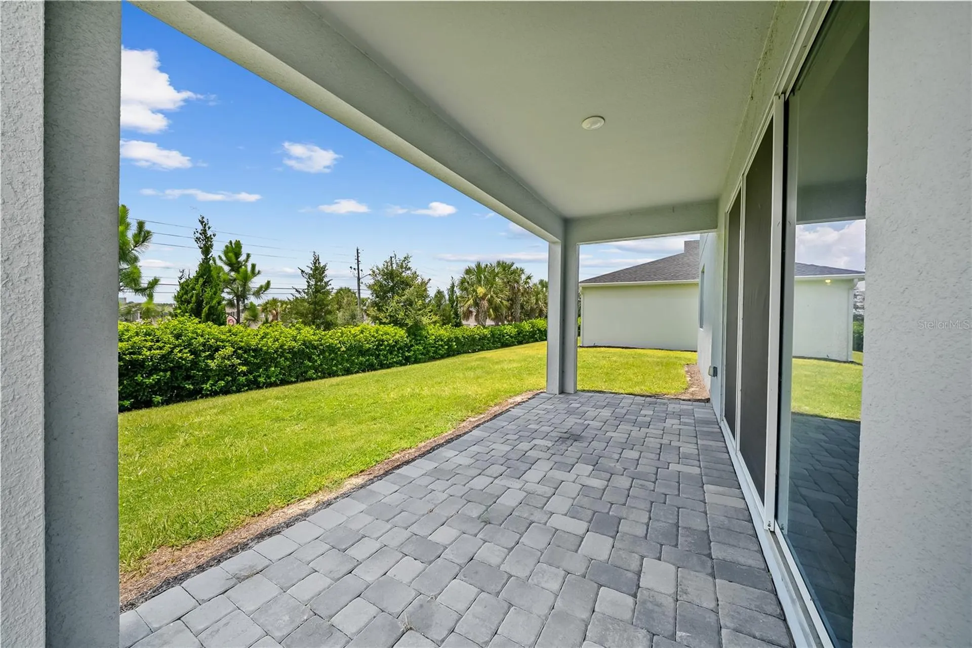 1694 Pinecliff Drive Apopka FL 32703