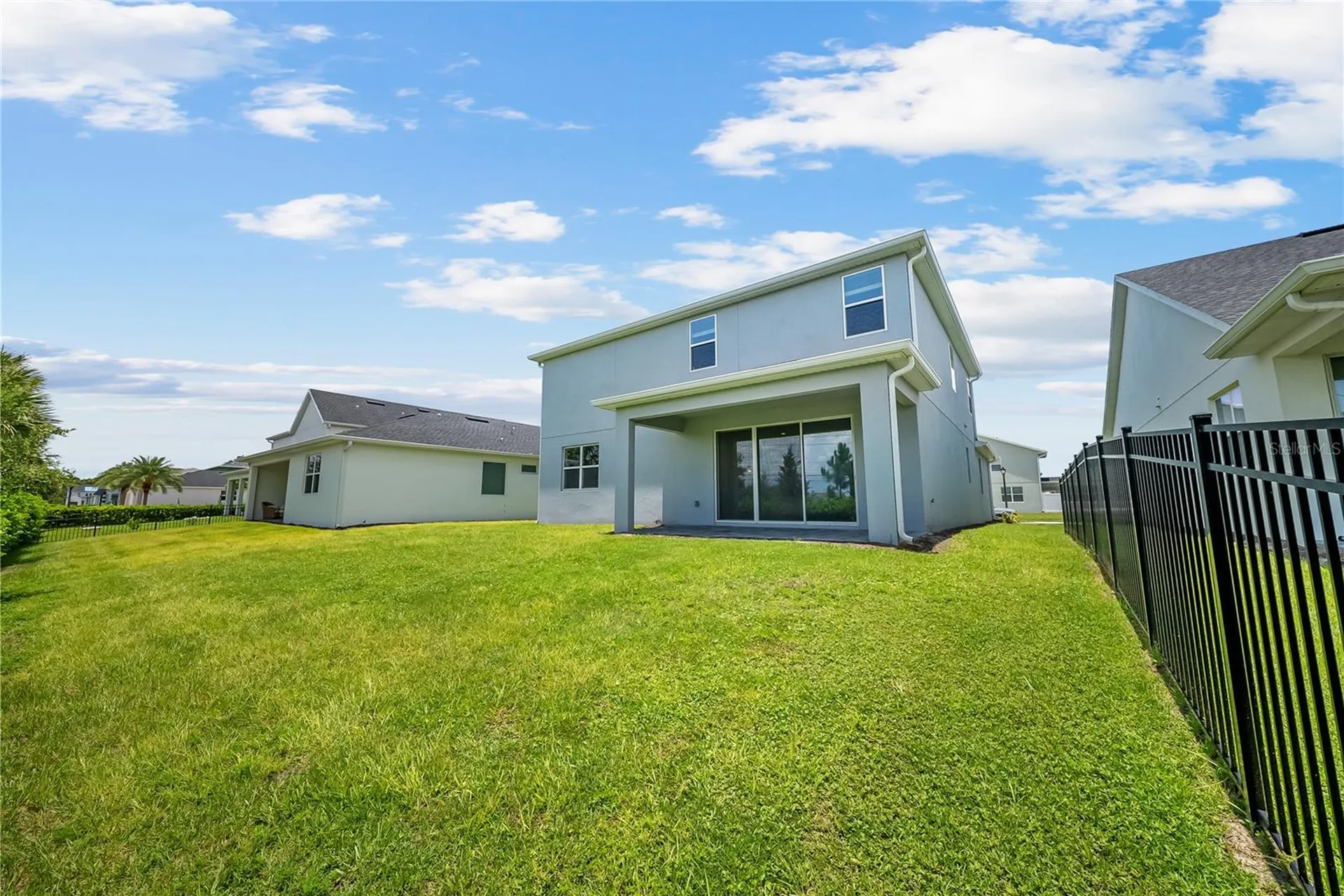 1694 Pinecliff Drive Apopka FL 32703