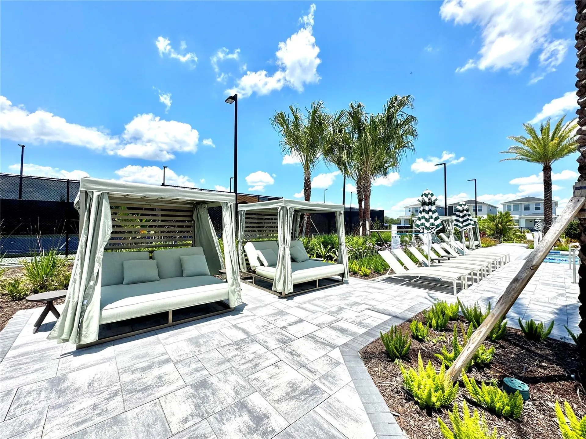 1694 Pinecliff Drive Apopka FL 32703