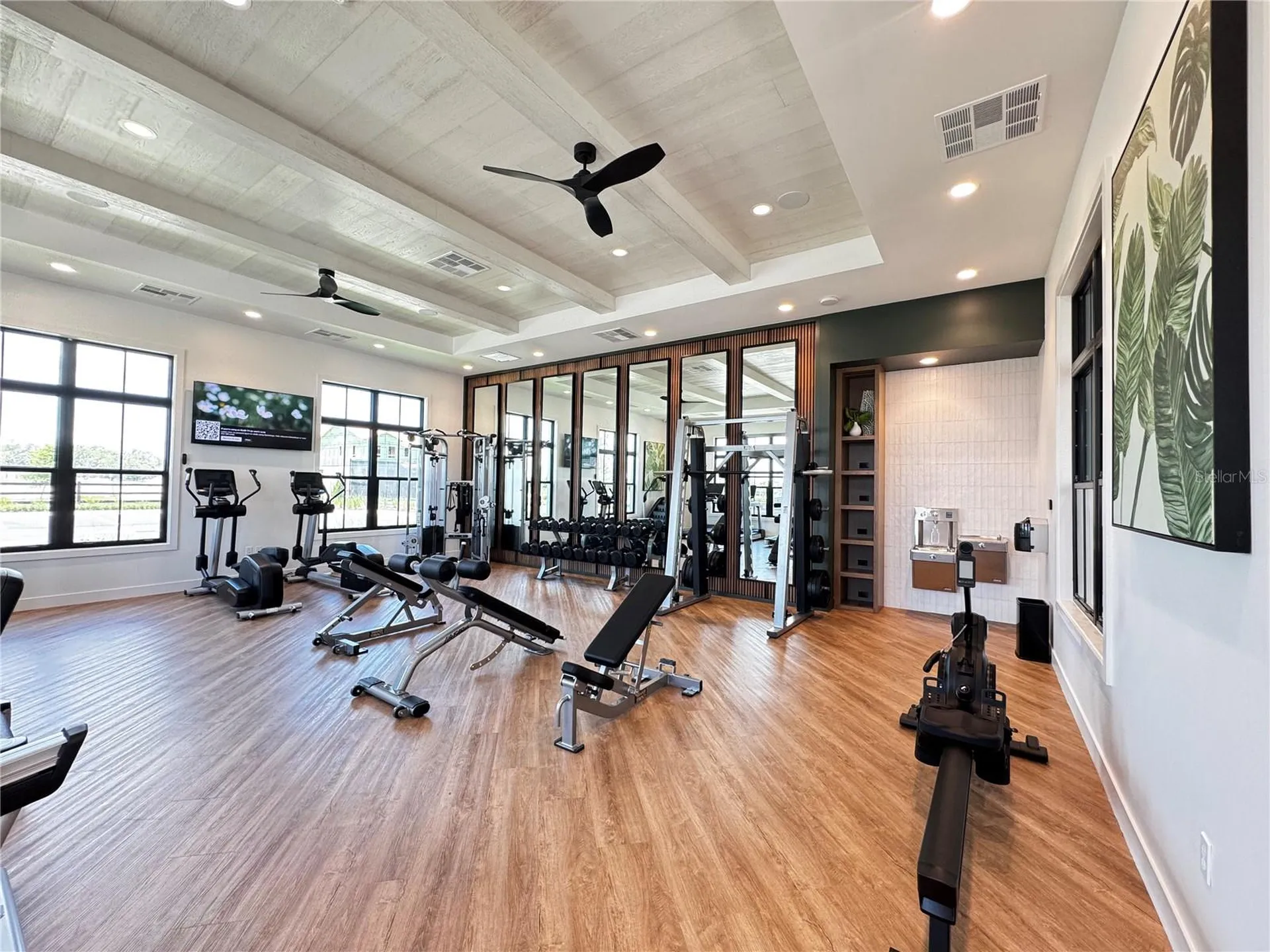 1694 Pinecliff Drive Apopka FL 32703