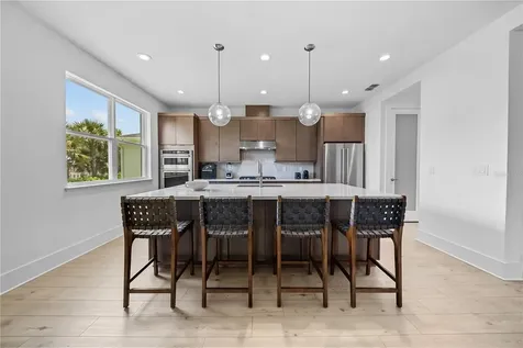 1694 Pinecliff Drive Apopka FL 32703