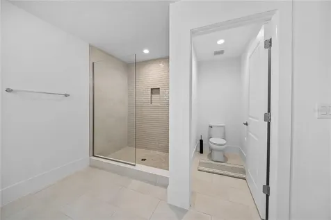 1694 Pinecliff Drive Apopka FL 32703