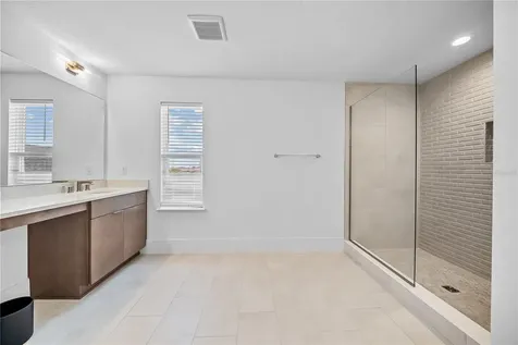 1694 Pinecliff Drive Apopka FL 32703