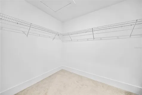 1694 Pinecliff Drive Apopka FL 32703