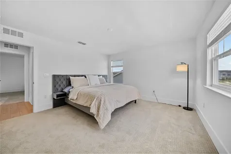 1694 Pinecliff Drive Apopka FL 32703
