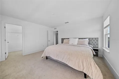 1694 Pinecliff Drive Apopka FL 32703